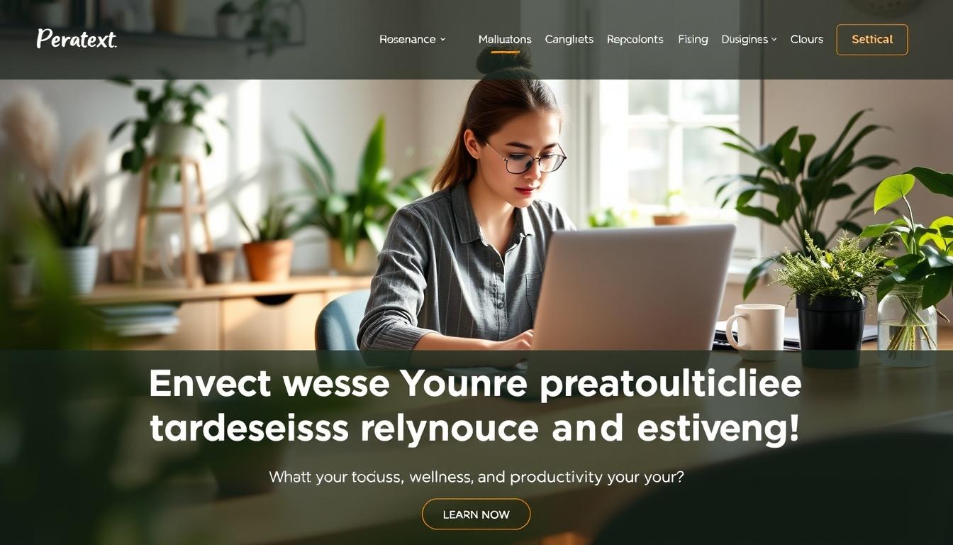 Discover Effective Routine Design